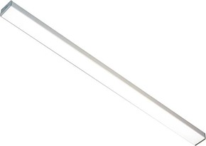 Hera LED-Unterbauleuchte 450mm nw 61001427103