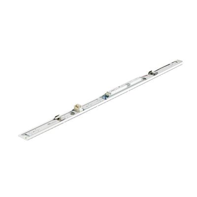 Philips Lighting LED-Geräteträger weiß 4000K DALI tiefstr. 4MX850LED80S840PSDNB