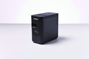 Brother Beschriftungsgerät PT-P750W