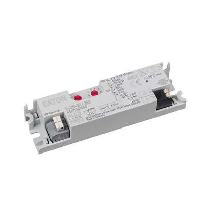 Ceag Notlichtsysteme Versorg.Überwachungsmodul V-CG-SLI 350