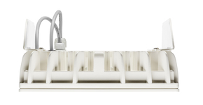 Pracht LED-Hallenstrahler IND DALI 4000K SK I QUADRONIUS #86480221