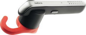 GN Audio Headset einohrig schnurlos Bluetooth Jabra StealthUC