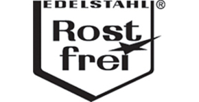 Fischer Deutschl. Bolzenanker galv. Verzinkt FBZ 12/20