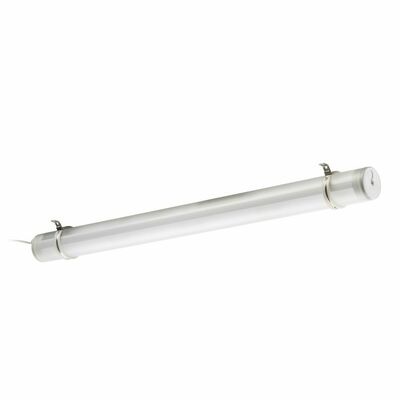 Pracht LED-Rundrohrleuchte 4000K SK I TUBIS LED #7a031425