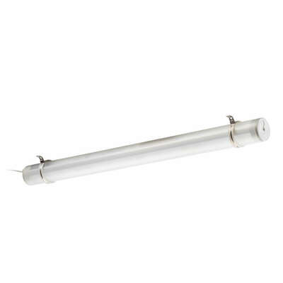Pracht LED-Rundrohrleuchte 4000K SK I TUBIS LED #7a032434