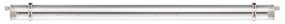 Pracht LED-Rundrohrleuchte 4000K SK I TUBIS LED #7a042424