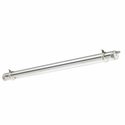 Pracht LED-Rundrohrleuchte 4000K SK I TUBIS LED #7a042444