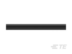 Krüger-Werke GmbH Warmschrumpfschlauch dünnwandig CGPT-38,0/19,0