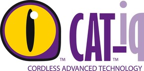 Gigaset Mobilteil schwarz +Ladeschale E630HX sw