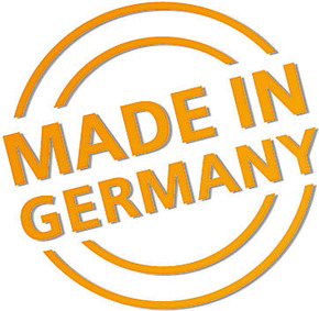 Gigaset Mobilteil schwarz +Ladeschale E630HX sw