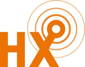 Gigaset Mobilteil schwarz +Ladeschale E630HX sw