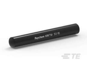 Krüger-Werke GmbH Warmschrumpfschlauch mittelwandig, mit MWTM-50/16-1000/S