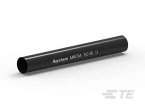 Krüger-Werke GmbH Warmschrumpfschlauch mittelwandig, 1kV MWTM-50/16-1000/U