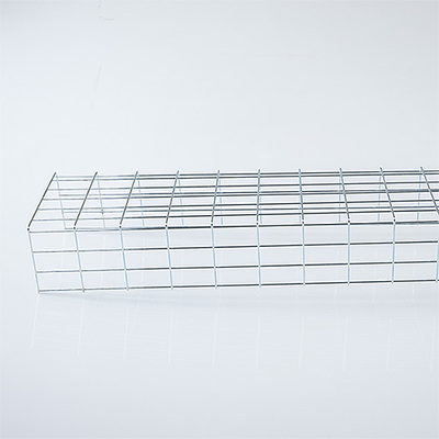 Thorn Drahtschutzgitter POPPACK LE #96627902