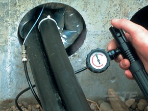 Krüger-Werke GmbH Kabelschutzr.abdichtstern RDSS-Clip-75