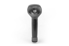 DIGITUS 2D Barcode Scanner mit Halterung DA-81002
