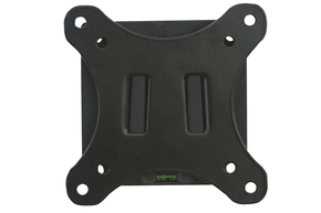 DIGITUS Universal Wandhalterung DA-90303-1