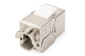DIGITUS Modul CAT6A DN-93615-24(VE24)
