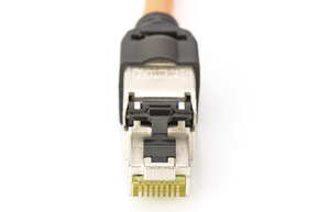 DIGITUS Feldstecker Cat.6A DN-93631