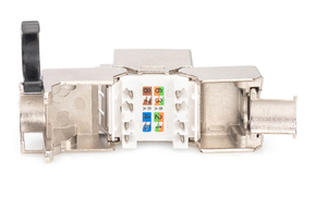 DIGITUS Modul Cat.8.I DN-93816