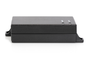 DIGITUS Injektor PoE, 15.4W DN-95102-1