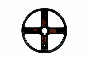 3M Deutschland Dynatel Mini Marker rot (Strom) 1256