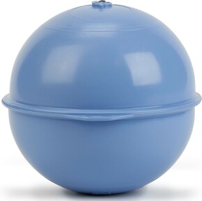 3M Deutschland Dynatel Kugel Marker blau (Wasser) 1403-XR (VE10)