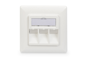 DIGITUS Leerdose DN-93821