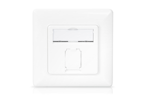 DIGITUS Anschlussdose 8 Richtungen DN-9010/8-1