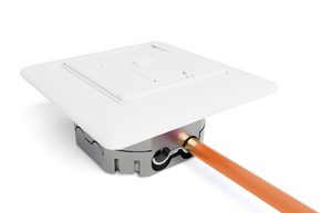 DIGITUS Anschlussdose 8 Richtungen DN-9010/8-1