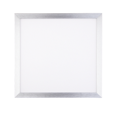 Nobile LED-Panel Flat Q1 nw dim 1-10V 1560141143