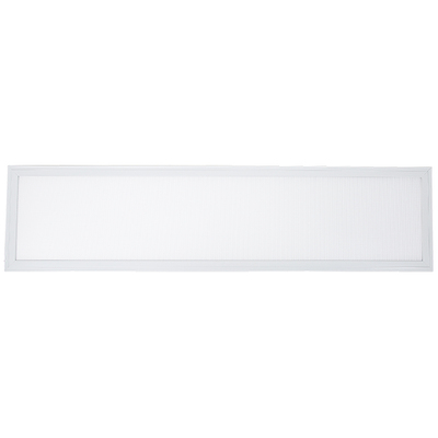 Nobile LED Panel R3S UGR19 4000K 1560711150