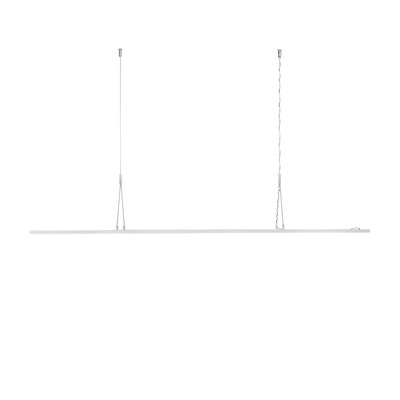 Nobile LED-Panel Flat R2 uplight UGR19 ww dim 1-10V 1560731240