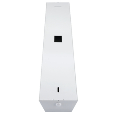 Nobile Baldachin 1560739601