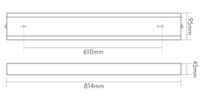 Nobile Baldachin 1560739601