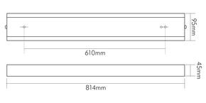 Nobile Baldachin 1560739601