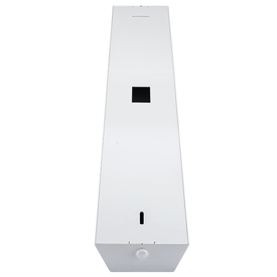 Nobile Baldachin 1560739601