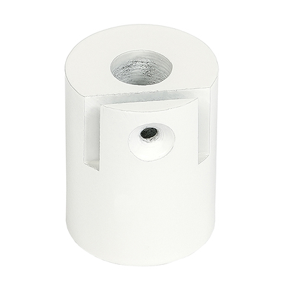 Nobile Wand-/Deckenbefestigung 4er Set 1560970000