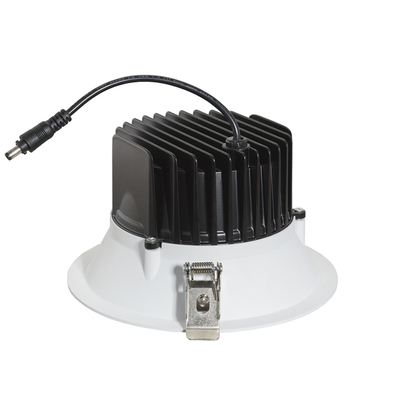 Nobile LED-Downlight 4000K UGR19 1565383410