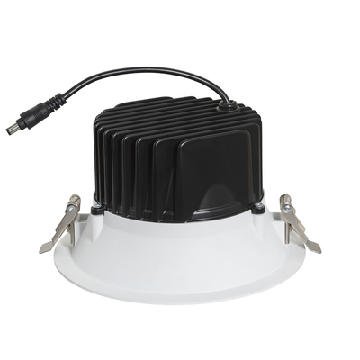 Nobile LED-Downlight 4000K UGR19 1565383410