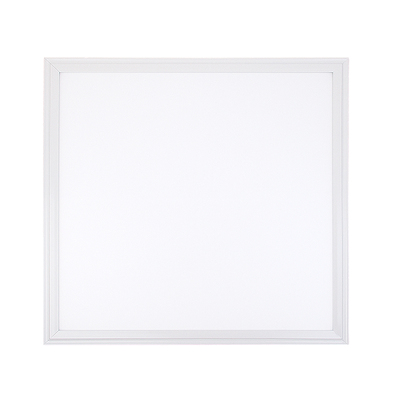 Nobile LED-Panel Q2S 4000K dim 1-10V 1570401143