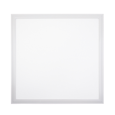 Nobile LED-Panel Q2S UGR19 3000K 1570461410
