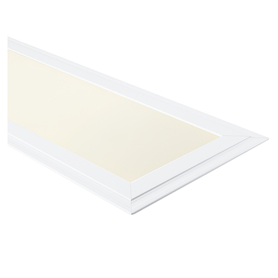 Nobile LED-Panel R1S 3000K dim 1-10V 1570521210