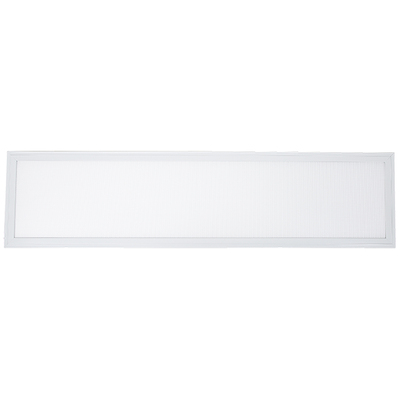 Nobile LED Panel R2S UGR19 4000K 1570801143