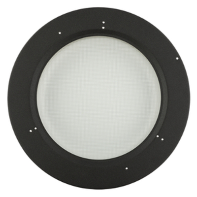 Nobile Linse 90Gr. 1740031611