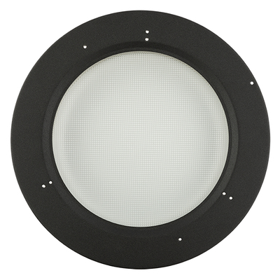 Nobile Linse 90Gr. 1740031611