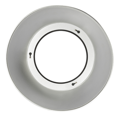 Nobile Alu-Reflektor 60Gr. 1740041611