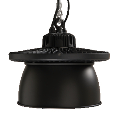 Nobile Alu-Reflektor 60Gr. 1740041611