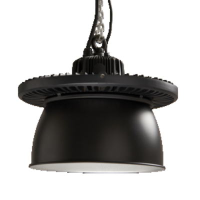 Nobile Alu-Reflektor 60Gr. 1740041611