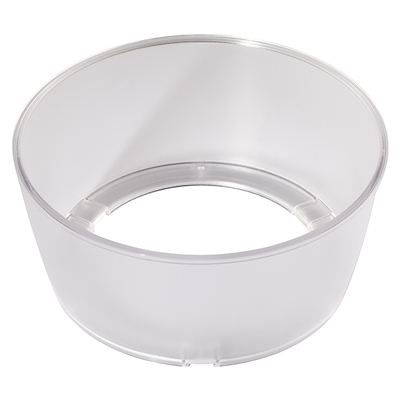 Nobile PMMA-Reflektor 60Gr. 1740061611